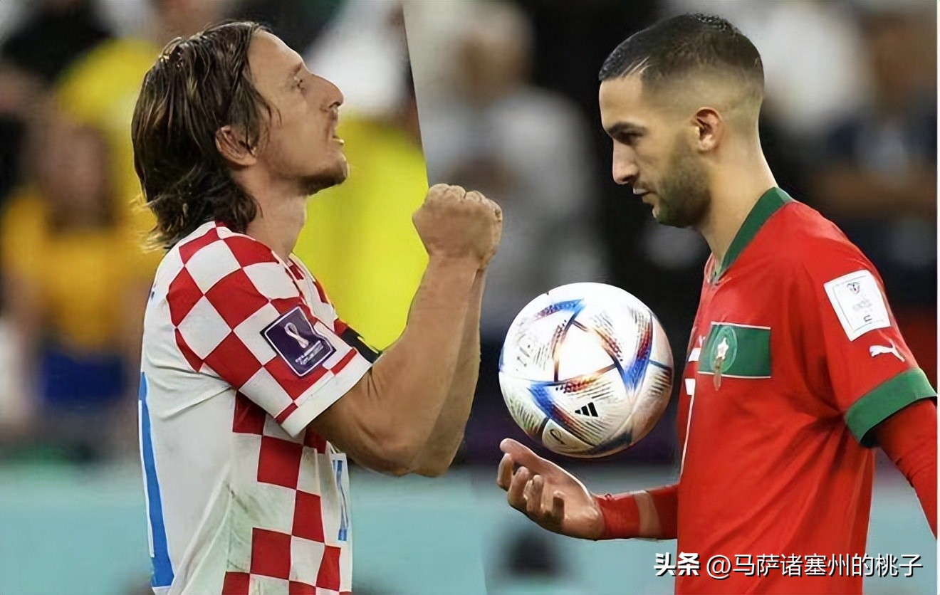 明年世界杯德国排名（2022年世界杯3-32名全部出炉，东道主垫底但有一亮点，德国第17名）-趣拿体育