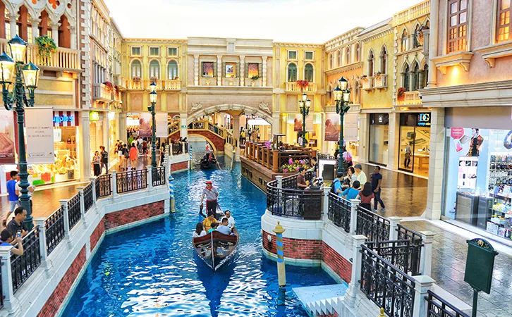 高考生申请指南！澳门五大院校申请要求及时间