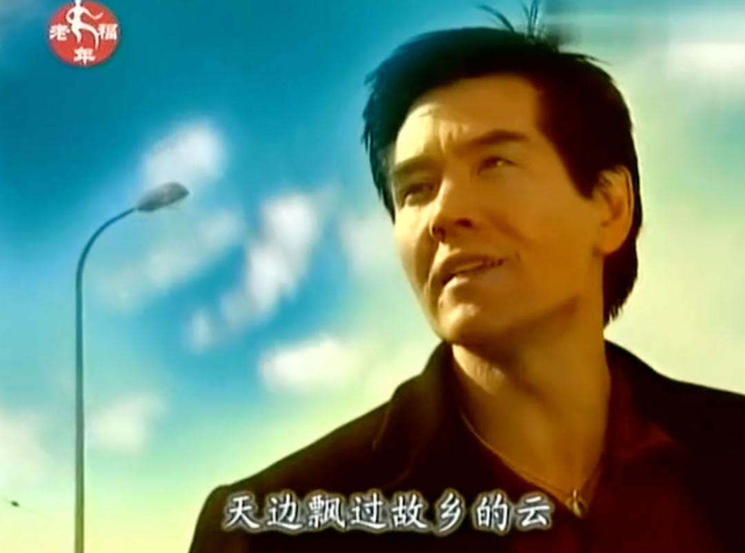 现在的歌手为什么都不好好拍MV了？华语乐坛MV消亡史