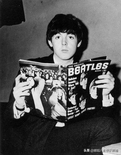 “流行之王”迈克尔杰克逊逝世13周年，深扒他究竟得罪了什么人