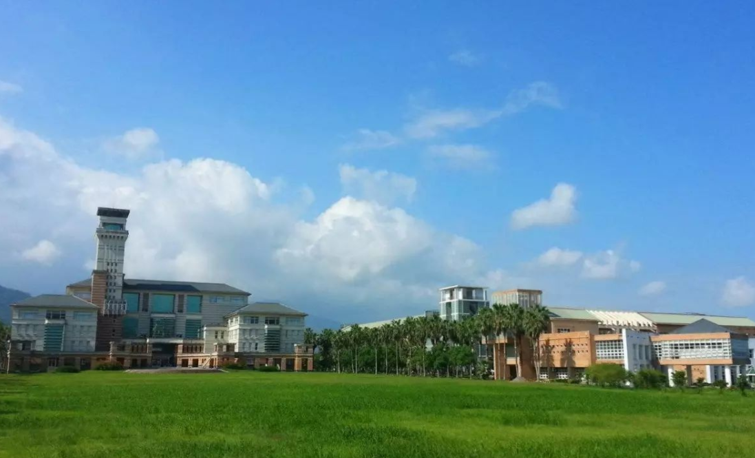 曾经的“八大纺院”还在吗？如今发展如何，两所成为“双一流”