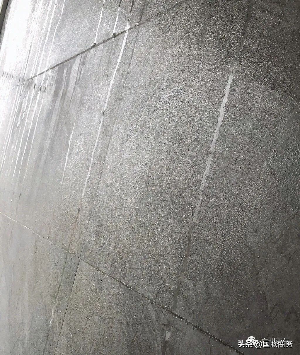 骤降10℃全能型冷空气今夜抵粤雷电大雨大风模式将开启至清明假期