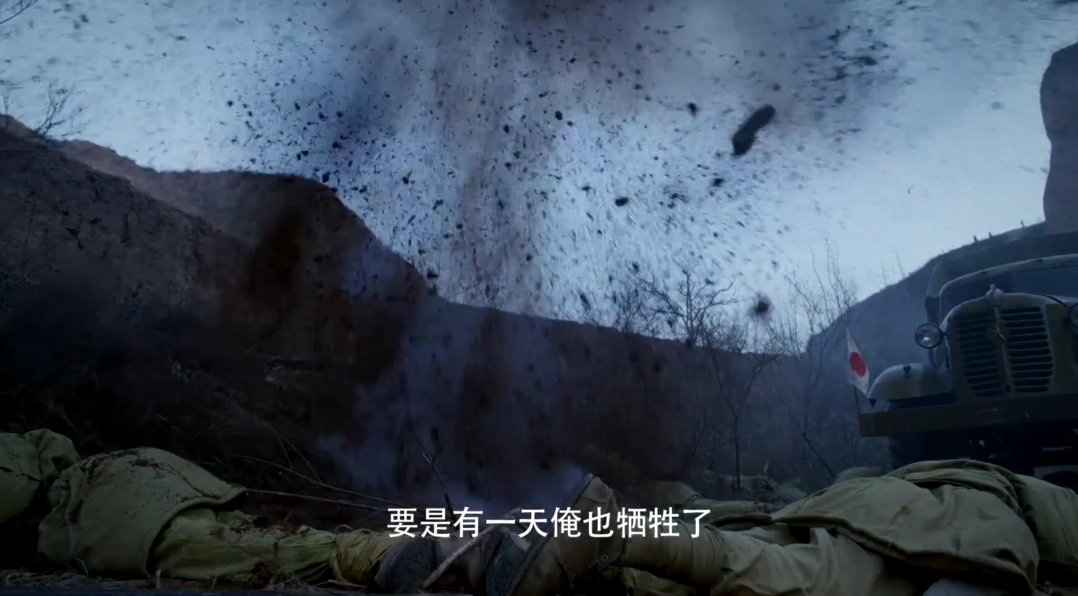 《关于唐医生的一切》收官后谁会接档？央视又放大招，接档剧定了