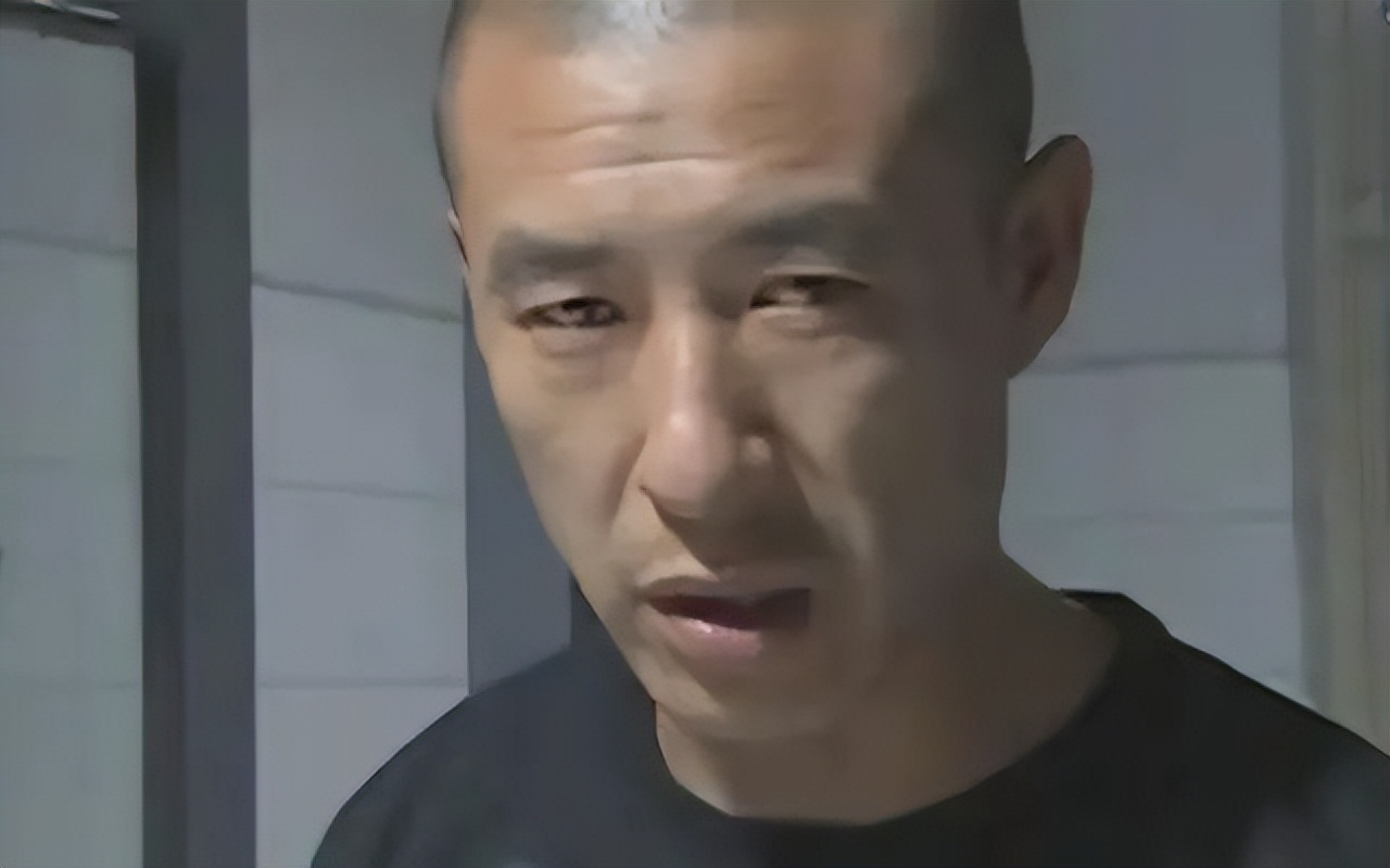 19年后再看《征服》,剧中6大"恶人"现状如何,有人70岁当网红