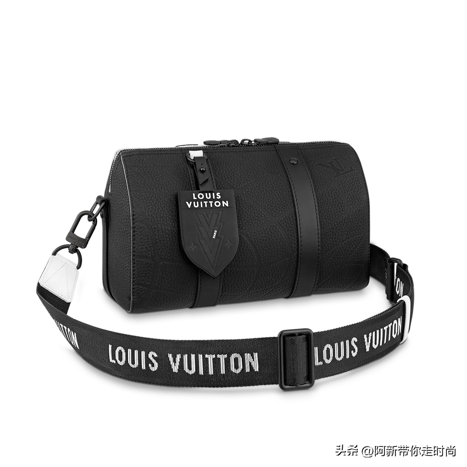 lv世界杯手袋(新包 | louis vuitton 卡塔尔世界杯联名胶囊系列包袋