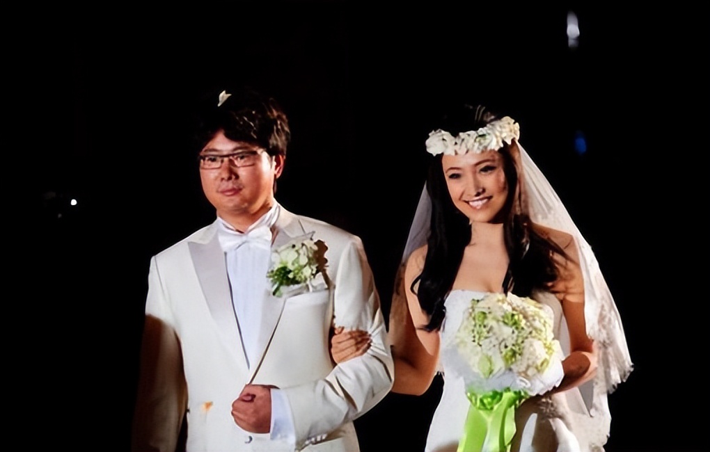 英年早逝的9位女星，个个让人痛惜，最大34岁，最小22岁