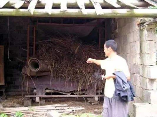 滕兴善案：犯人枪决数年，被害人母亲却收到来信，妈妈我要回家