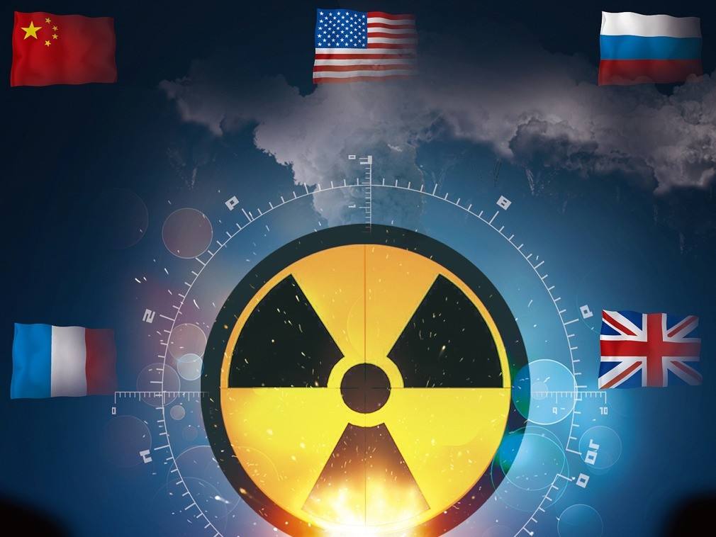 ���������ս�����������й��������ǲ������������������