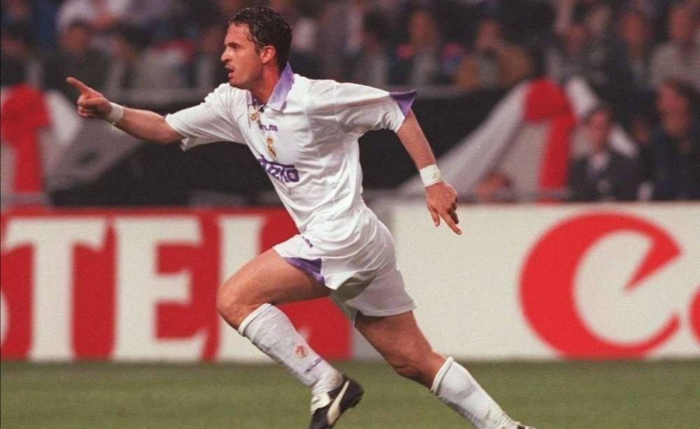 98世界杯南斯拉夫主教练（“奇”才喷涌：世界足坛“奇家军”历史最强阵容，前南球员领衔）