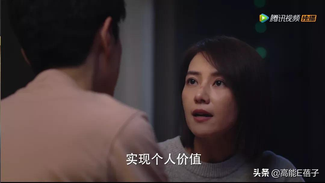华灯初上，台湾姐姐们如何乘风破浪？