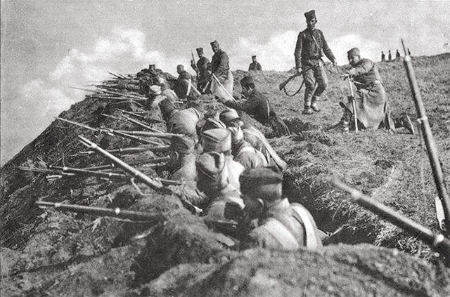 Ľǣλ˥䶯Ըǿܱйȫ