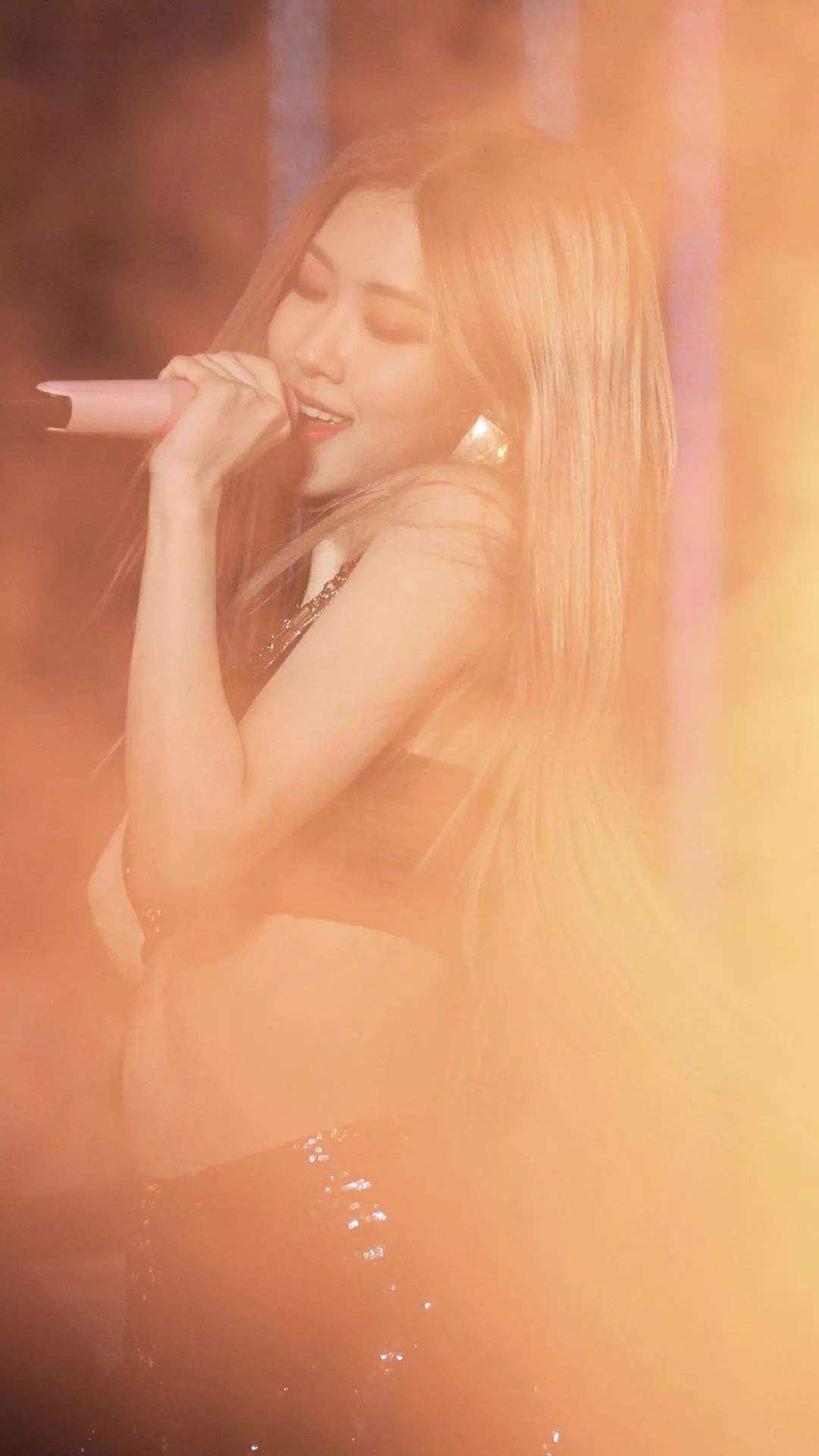 精选女明星壁纸合集｜杨超越｜宋祖儿｜朴彩英｜赵丽颖