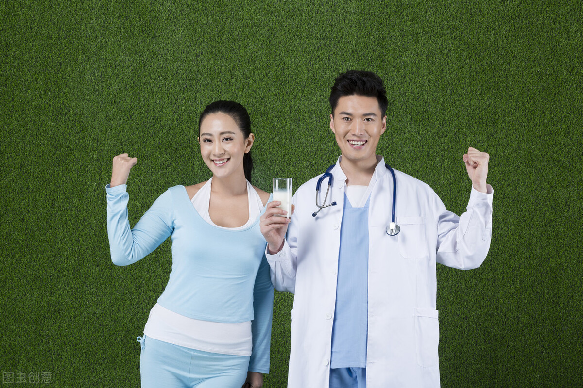 读完研，27、28岁才毕业，年纪算大嘛？