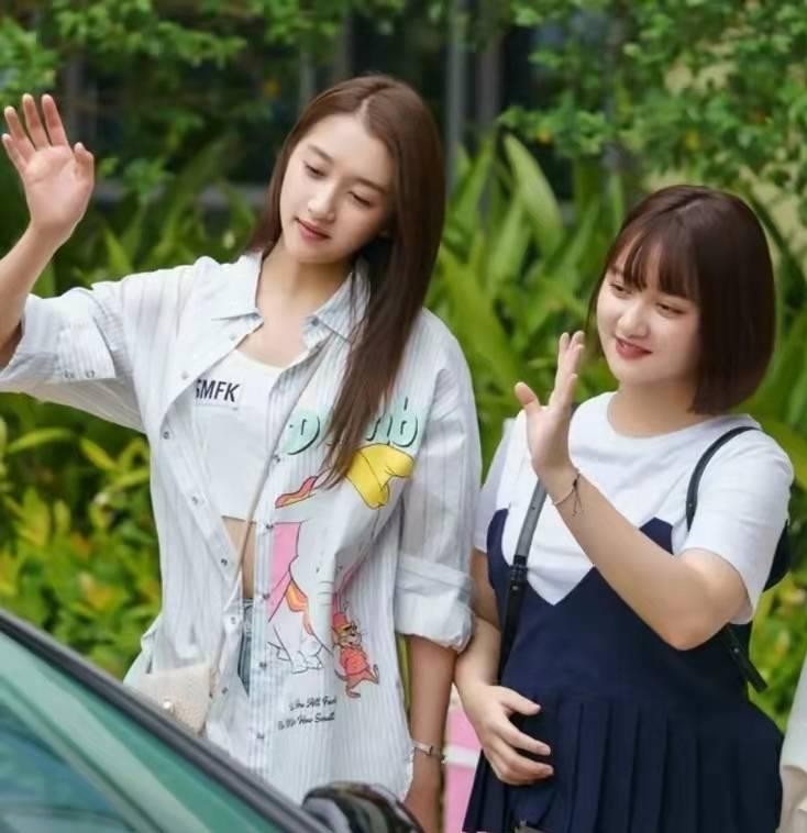 “圈内狂人”董思怡：当郭敬明面怼他发房卡，让毒嘴评委哑口无言