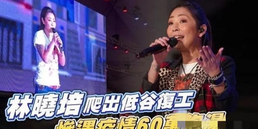 酒后闹事，丑态百出。演艺圈的7位明星饮酒贫困都是胡说八道。