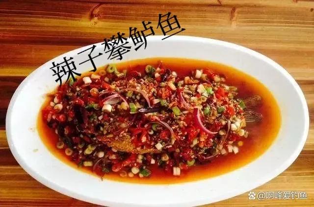 攀鲈鱼多少钱一斤(过草地) - 价格百科