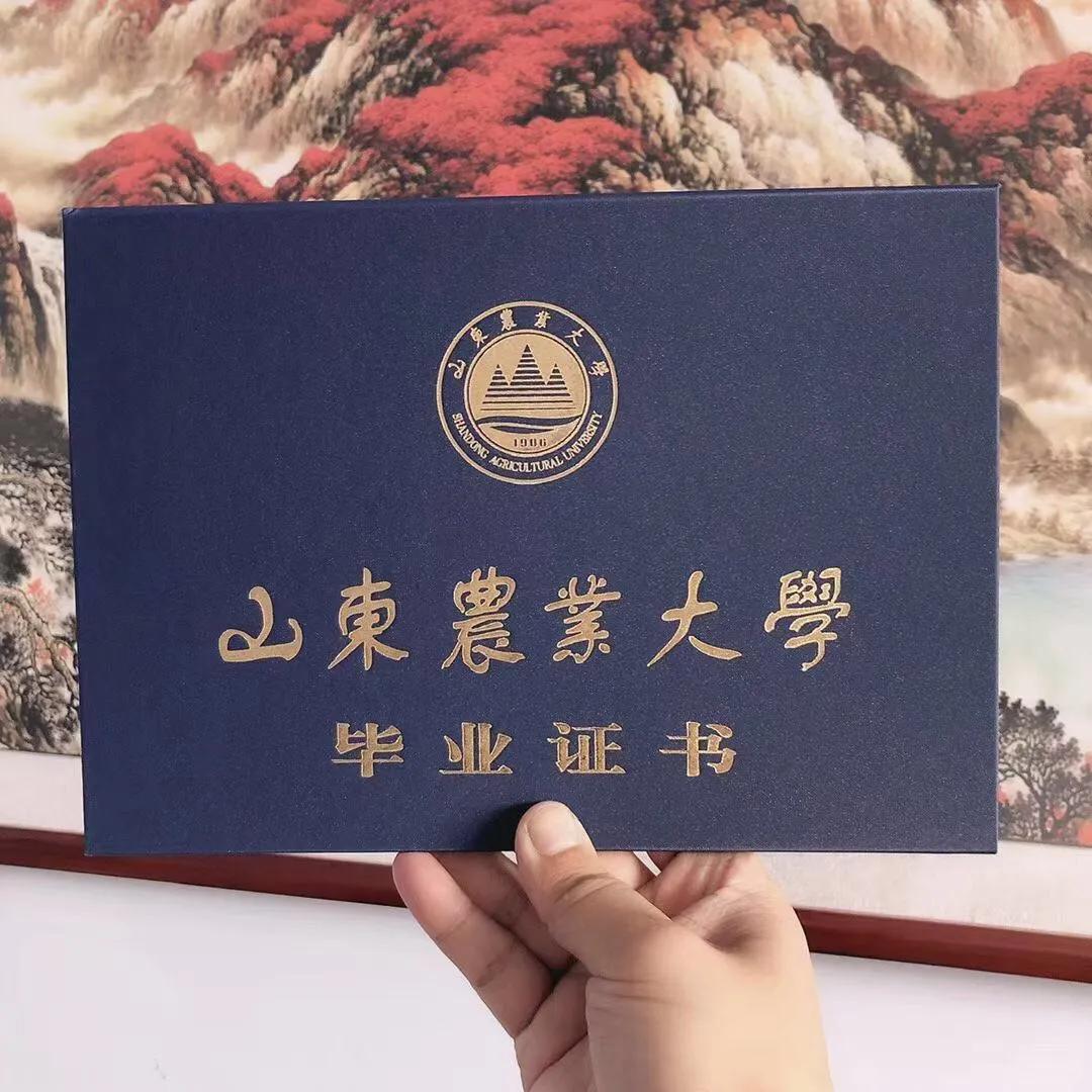 《有同学问：成人高考(专/本)相关政策、院校、专业、流程》