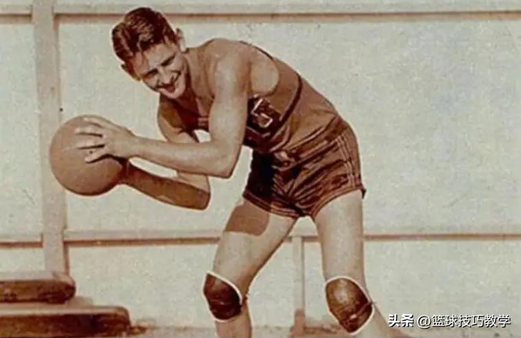 多伦多为什么能参见nba（最近很火的犹太人，在NBA是这样的）