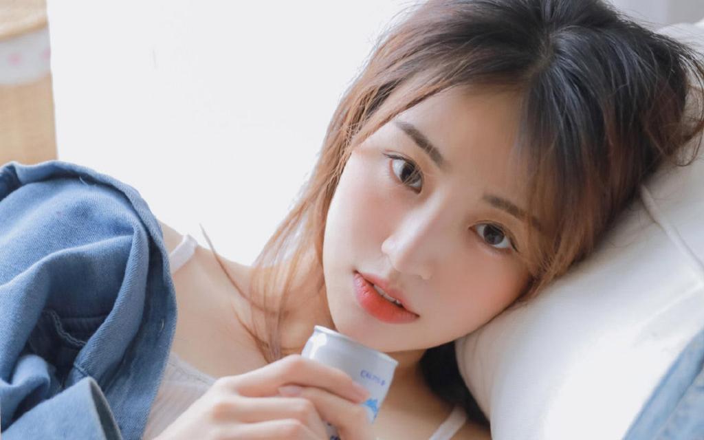 女生過生日，送她四種禮物，讓她瞬間感動
