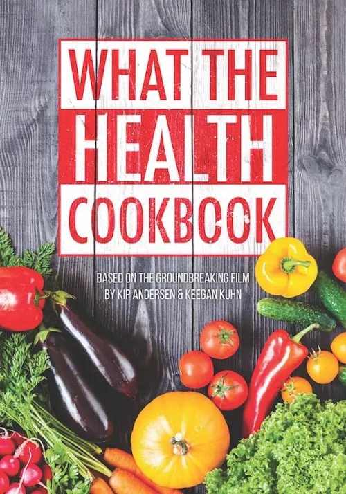 长年坚持吃素食的王嘉，生活中是怎样的？