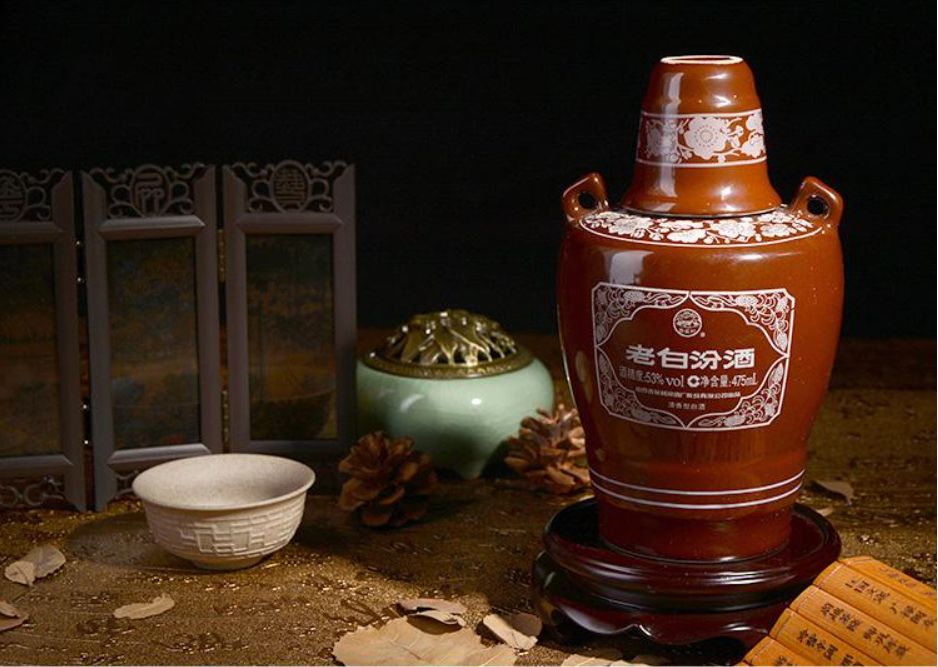 河南人只喝杜康酒？当地人：传言！这5款才是首选，好喝不上头