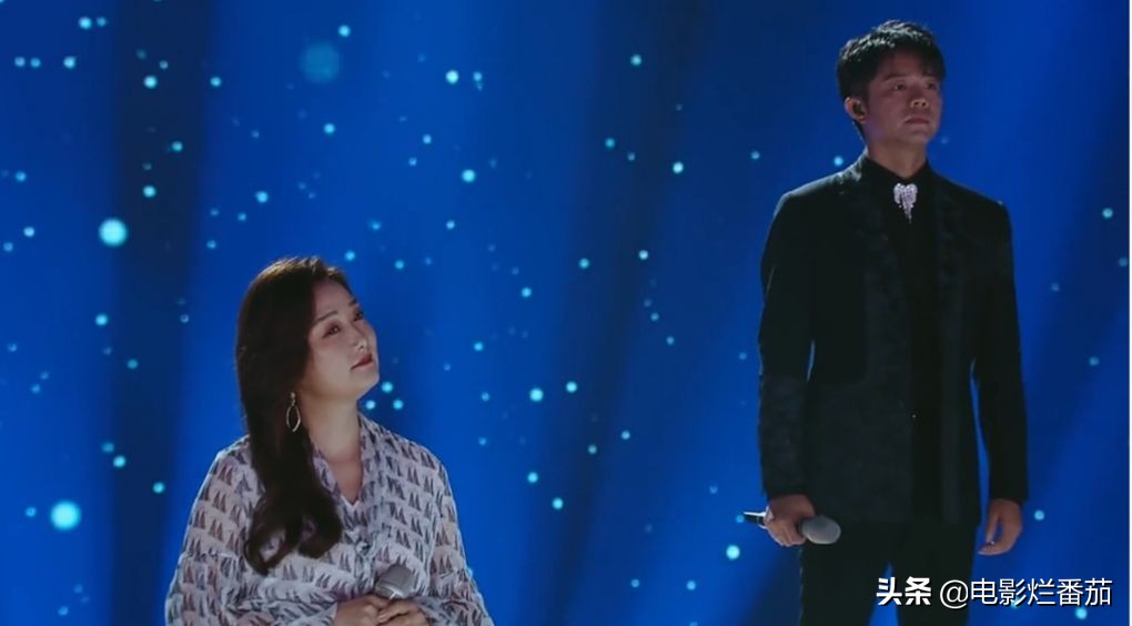 那些红极一时的组合：有人意外离世，有人分道扬镳，有人情比金坚