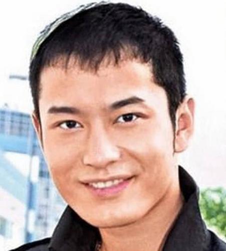 2,"假下巴"明星们