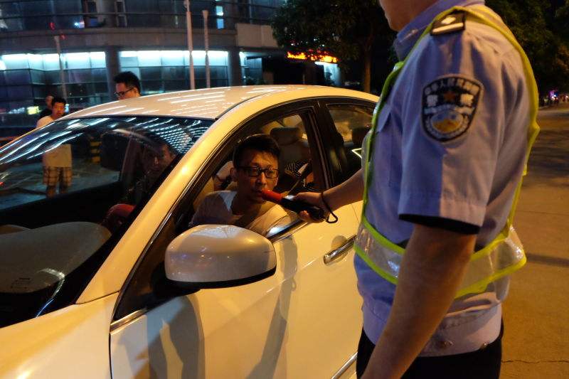 臨汾的車主看過來，油價又調整了，還有這些常識要知曉