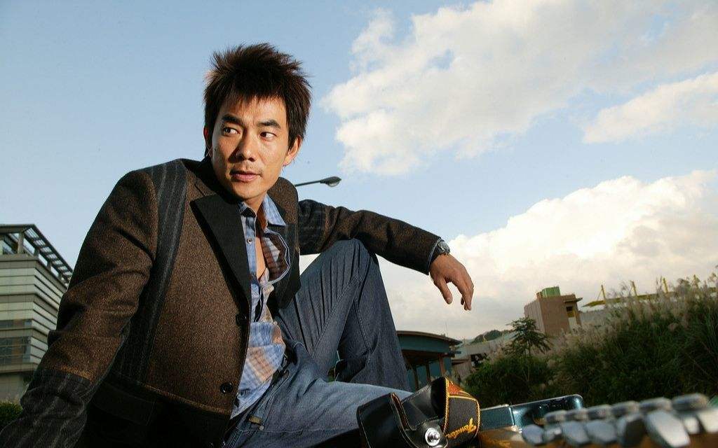 《哥哥2》名单曝光，陈小春言承旭返场，刘恺威苏有朋加盟