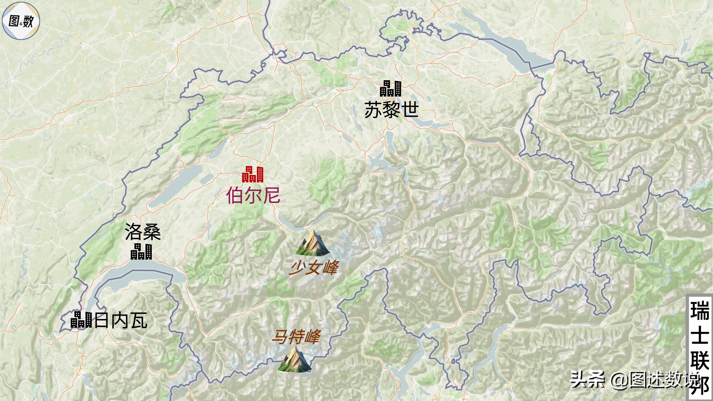 2018世界杯日本队名(卡塔尔世界杯有哪些参赛球队？)