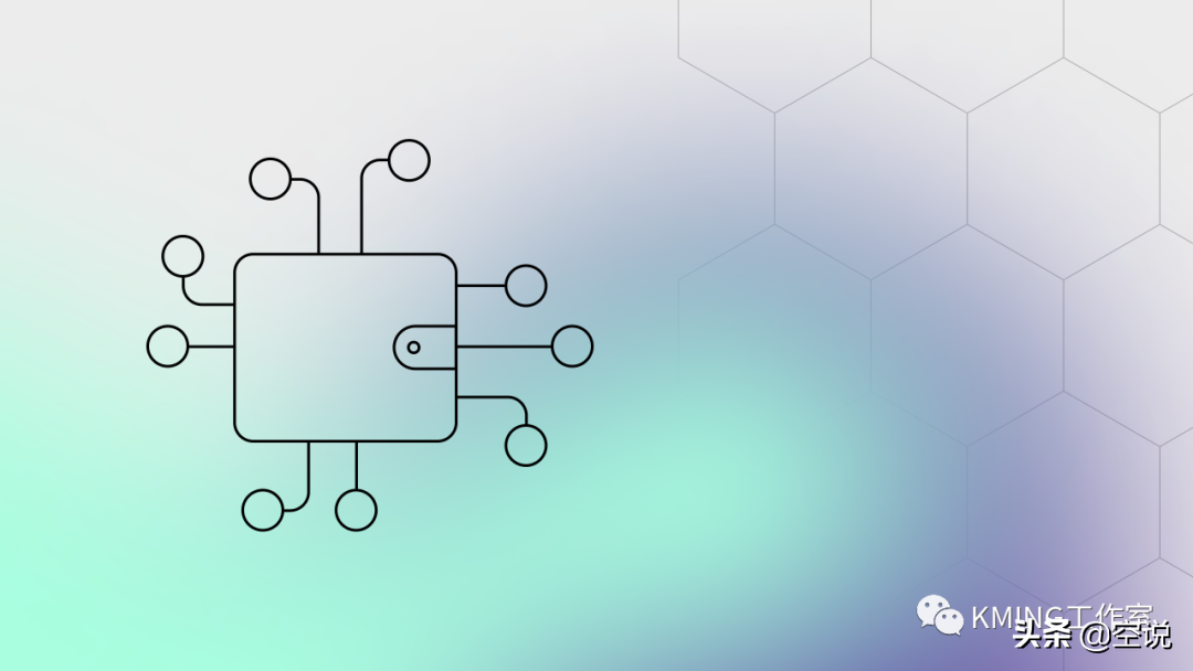 2022 年值得<p data-track=