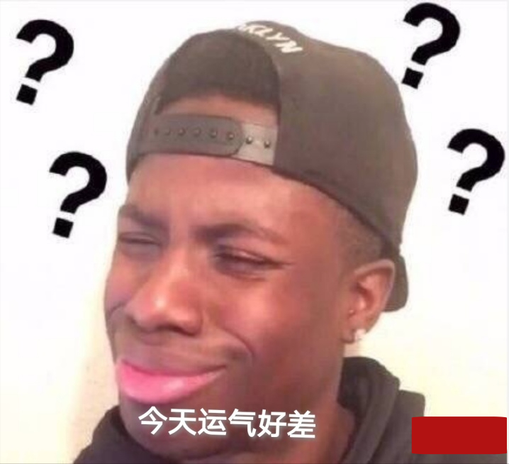 高考前可以逆袭多少分？