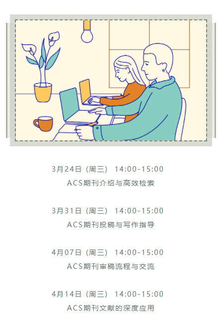 惊艳来袭！江苏“神仙”打卡地爆火，四大独立馆舍占地超80000㎡！