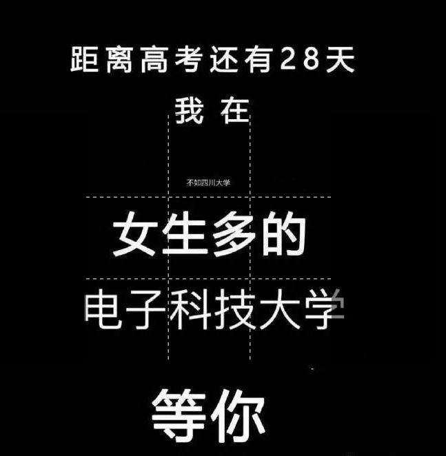 四川大学跻身“双一流”全靠医学撑门面，传统强势学科去哪儿了？