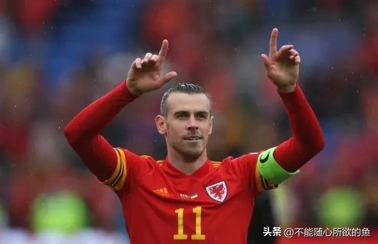 諾伊爾綽號來源（盤點(diǎn)：那些卡塔爾世界杯后將不再歸來的球員）