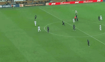 2014年世界杯全部进球集锦（球王梅西世界杯13粒进球!每一个都让你难以忘怀！）