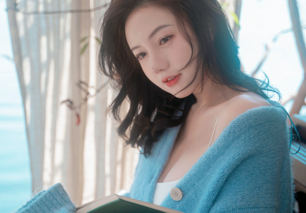 人红是非多！洛丽塔大哥被人假冒tiktok圈粉数十万-哪边嗨