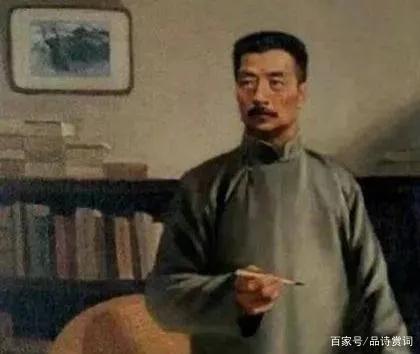 从毛泽东、郭沫若看《孙悟空三打白骨精》后写的三首七律说开去