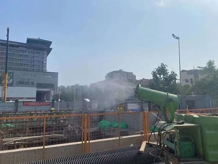 ����о�ϸ���� �����������쾫Ʒ
