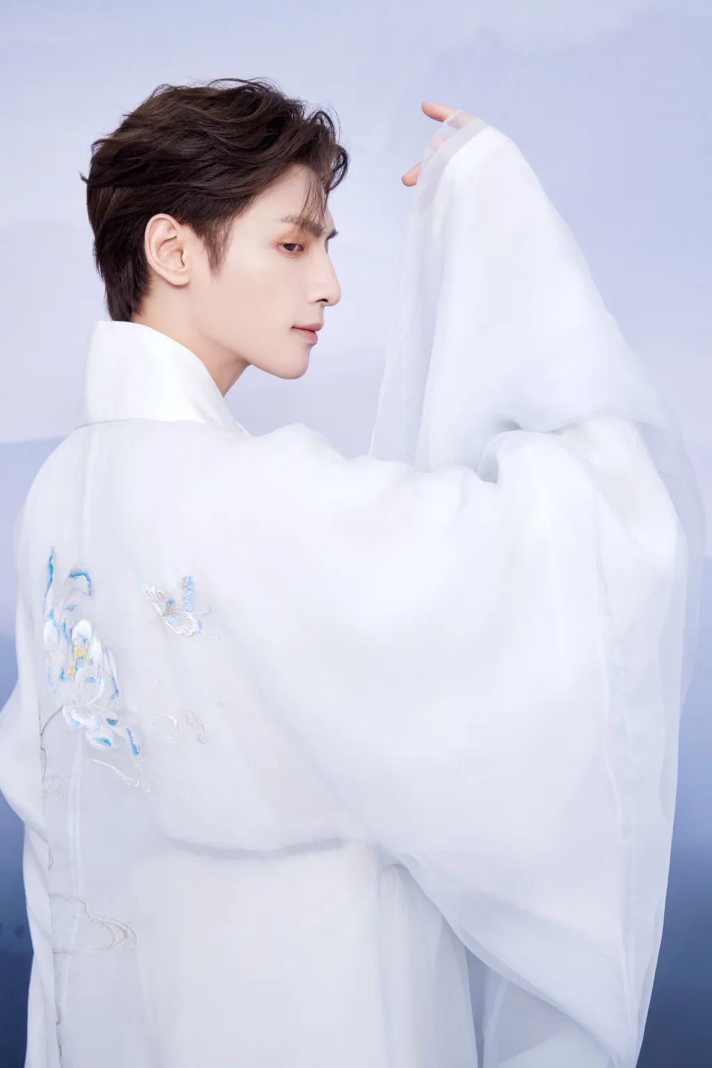 许凯赖上杨幂？罗云熙不进组？张新成被坑？熊梓淇得罪资方？