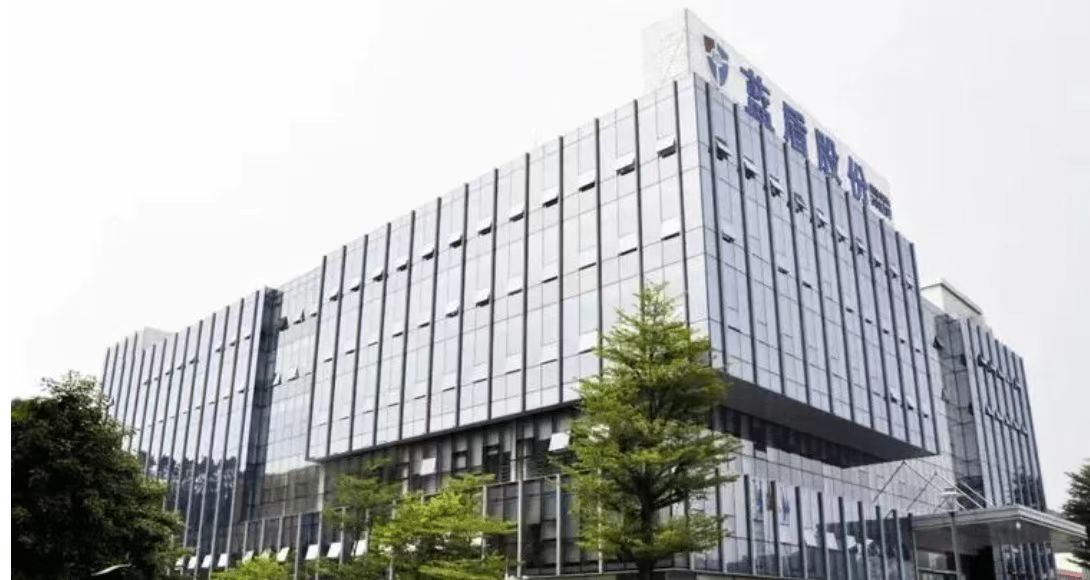 蓝盾股份AI态势感知平台，为雄安新区医疗保障平台保驾护航