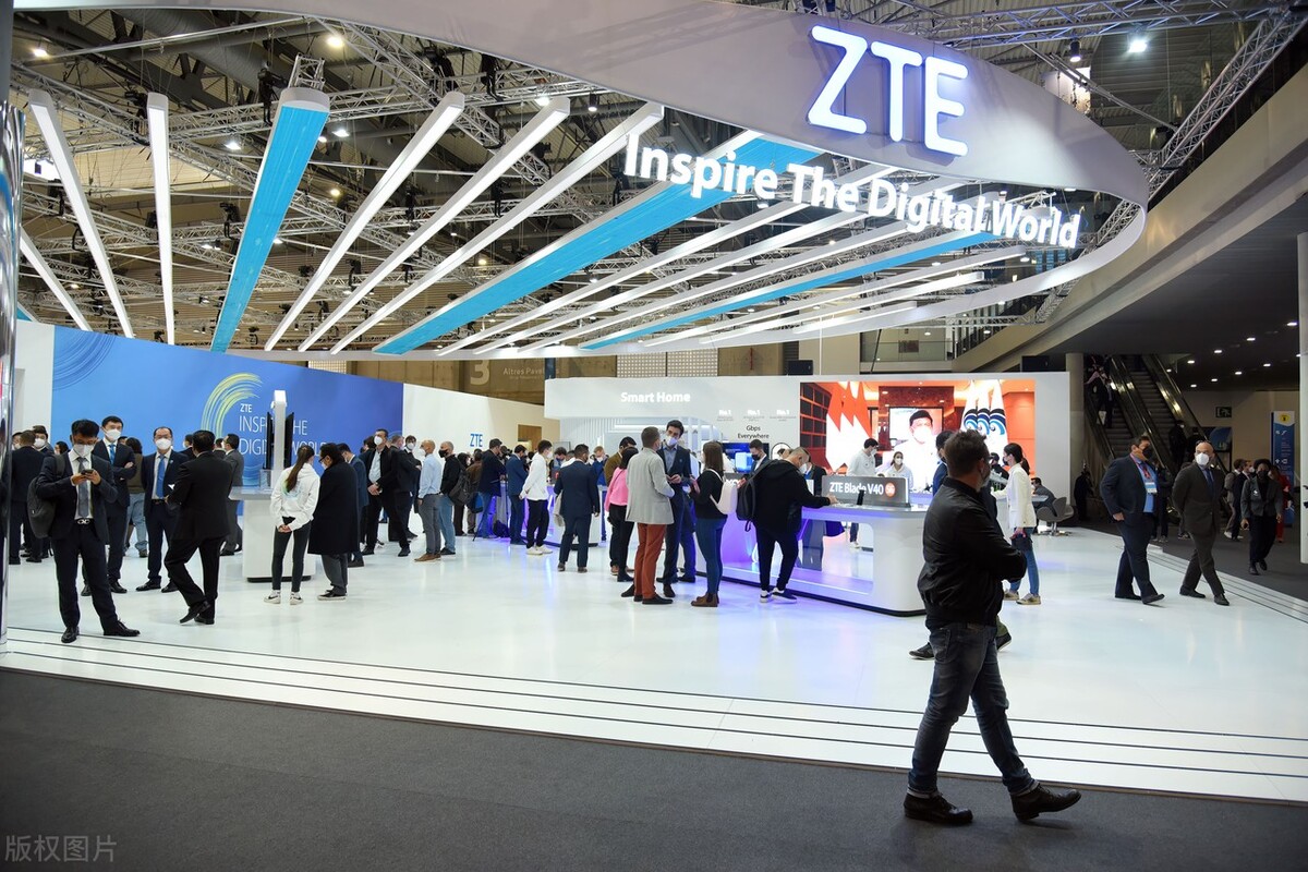 专利流氓与版权保护