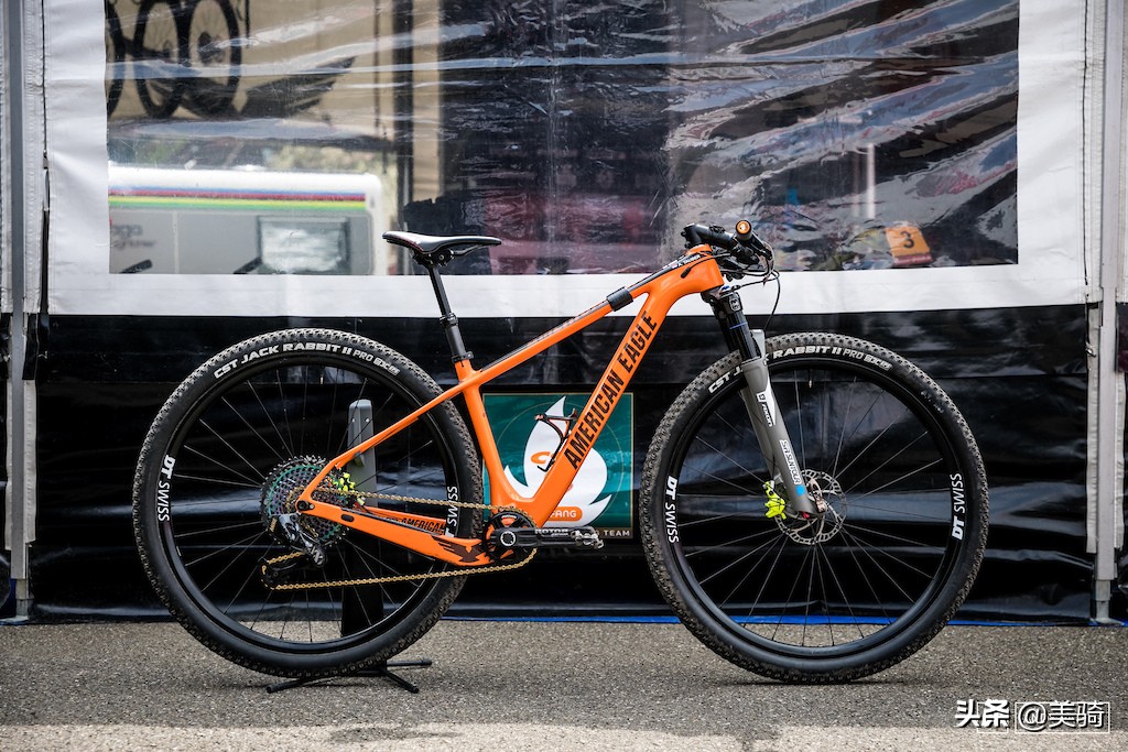 american eagle atlanta 2.