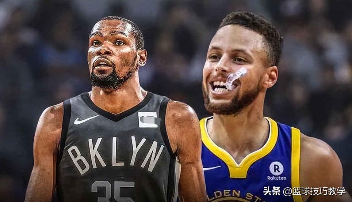 联盟总裁回应杜兰特申请离队(NBA总裁肖华针对杜兰特转会发声！讨厌球员申请交易)