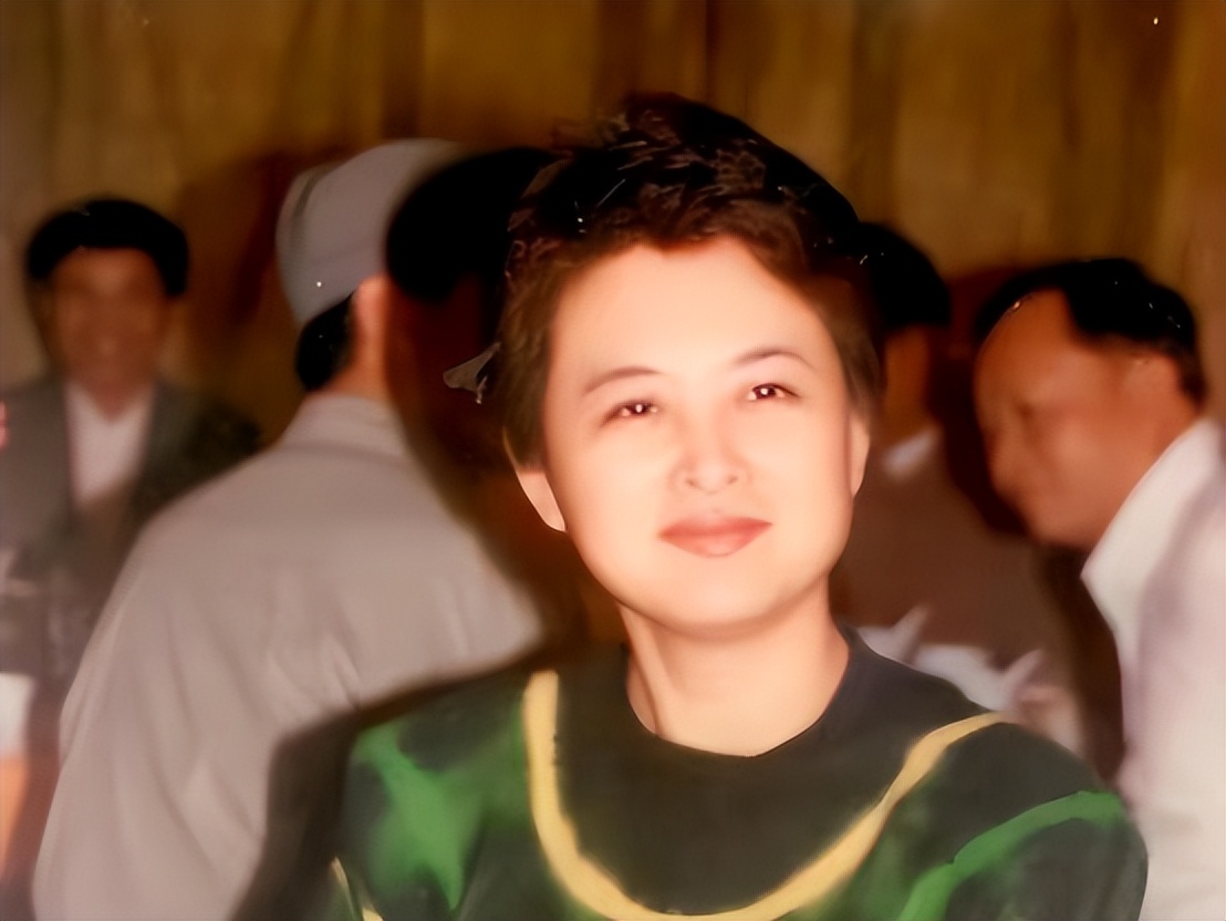 央视体育频道5套直播 # 痛惜!