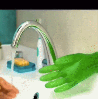 成天挖苦人，暴涨1.2亿粉丝！最没情商的网红，凭什么火过张同学