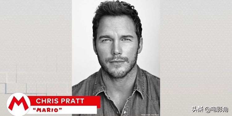 2022年最受期待的十部好莱坞动画电影