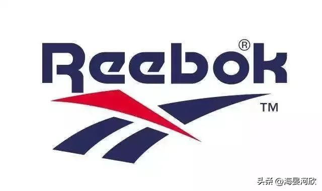 nba为什么会换短袖（科普NBA球衣发展史，从毛衣棉裤到主题版球衣，还有中国风）