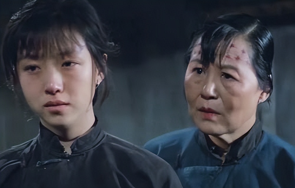 我想我很快就会续(《骆驼祥子》:长大后才懂,祥子爱上小福子,是对人性