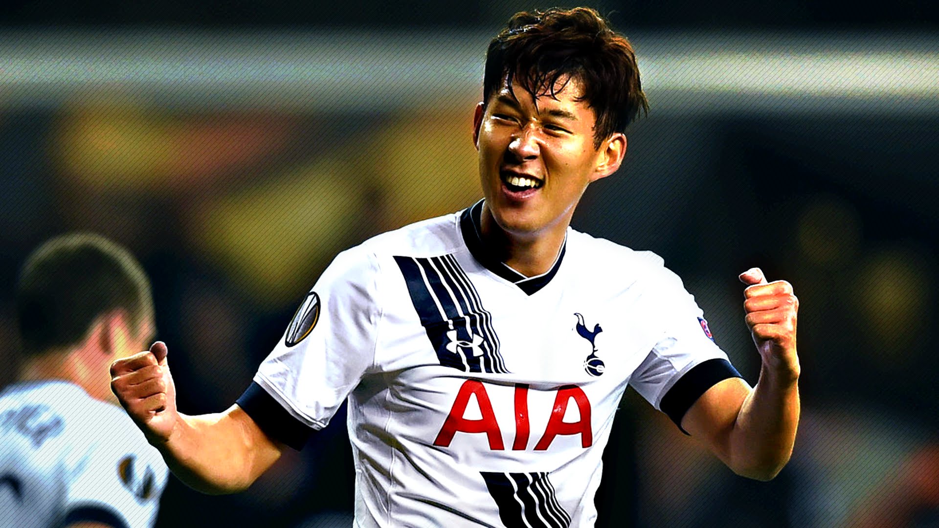 韩国足球历史最佳阵容：不喜其作风，承认其实力